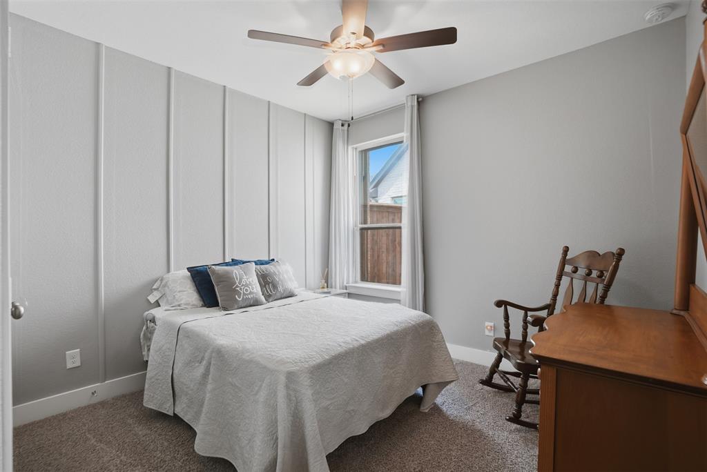 Woodcreek - Residential