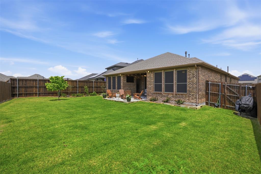 Woodcreek - Residential