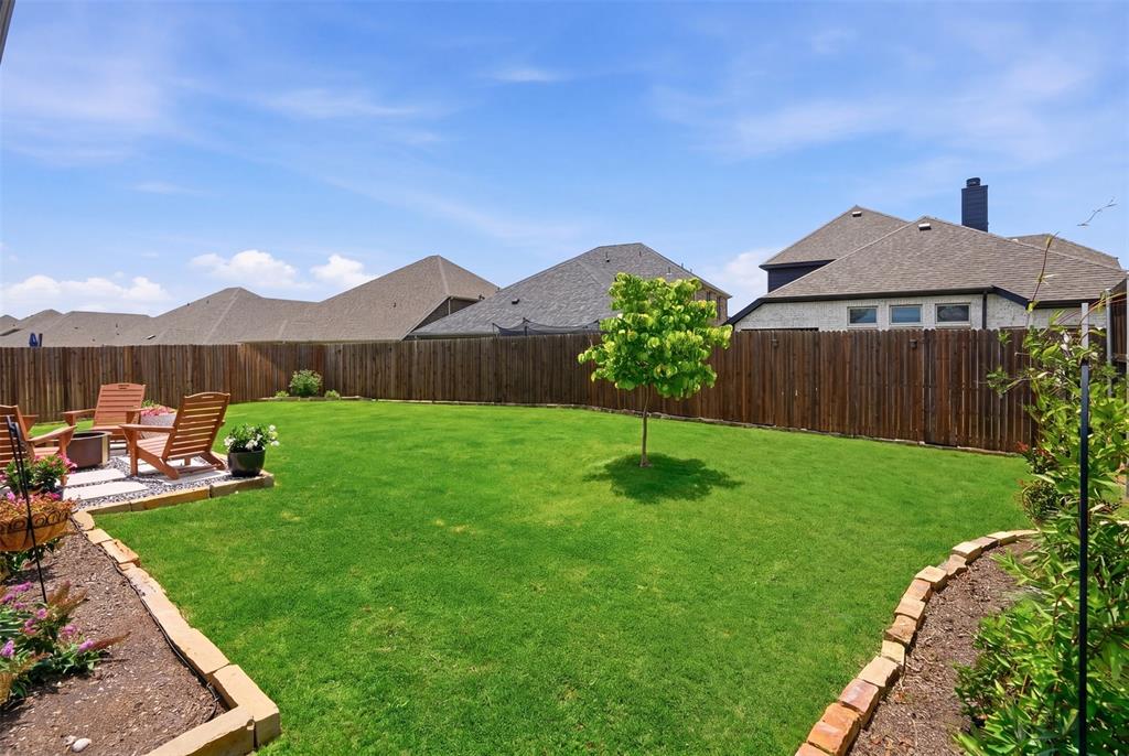 Woodcreek - Residential
