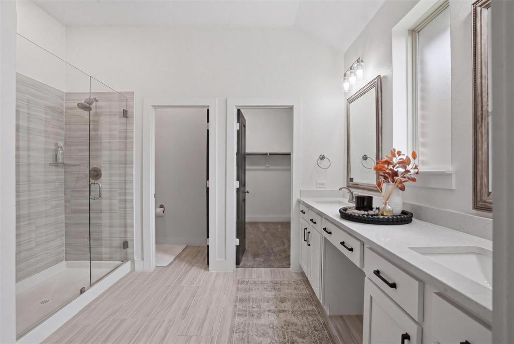 Woodcreek - Residential