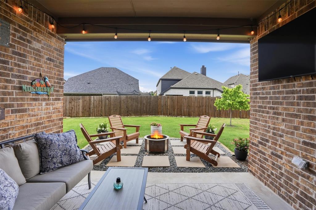 Woodcreek - Residential