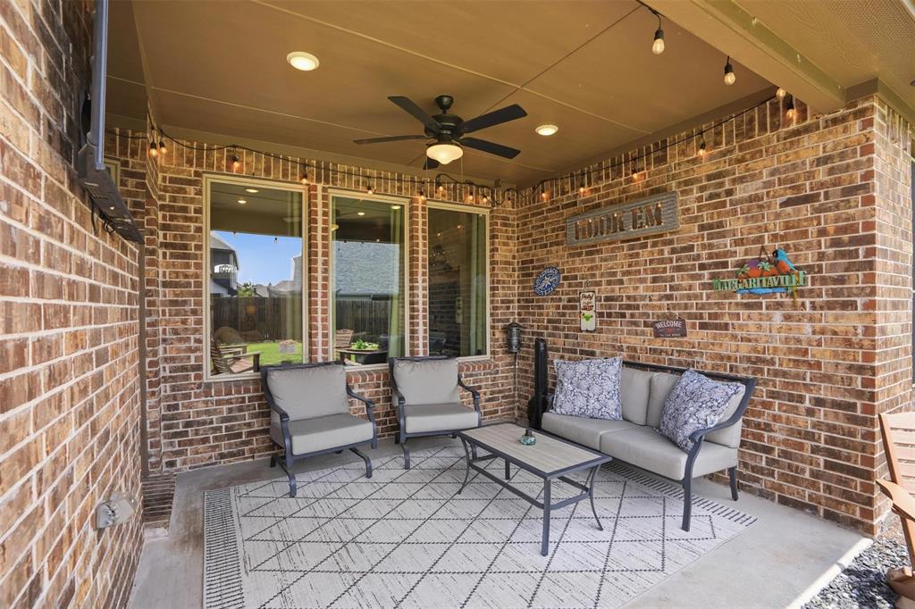 Woodcreek - Residential