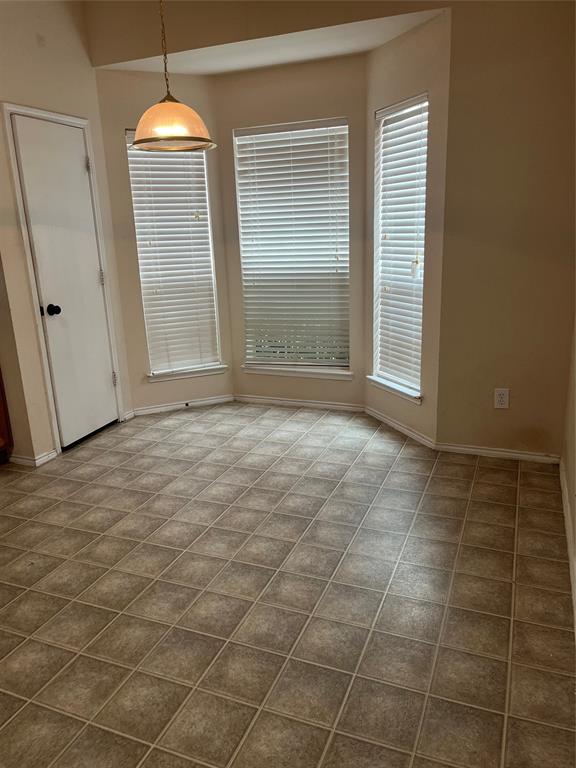 Mission Ridge Estates - Residential