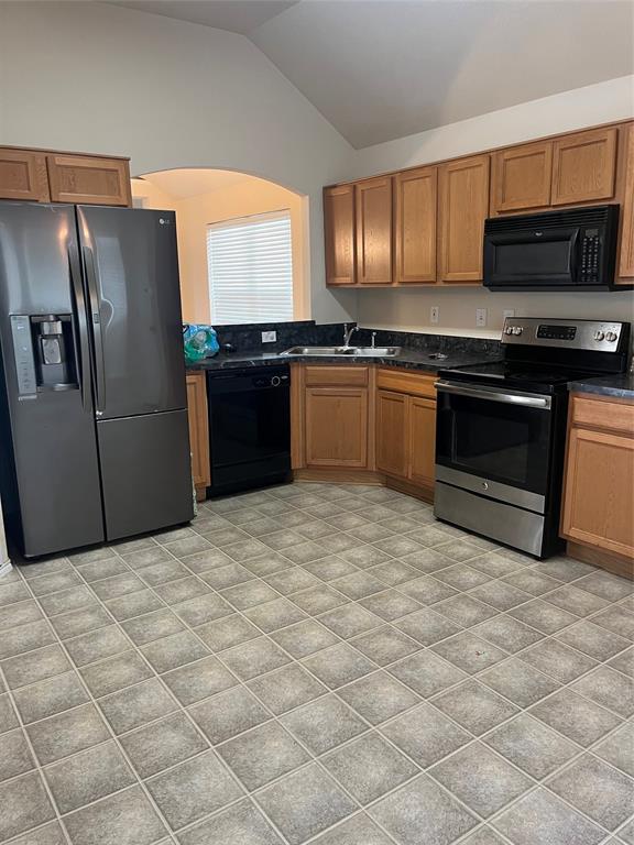 Mission Ridge Estates - Residential