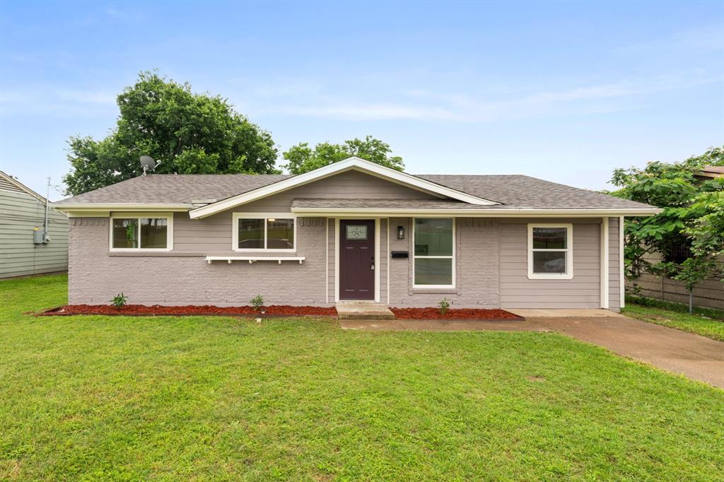 Highland Hills 08 - Residential