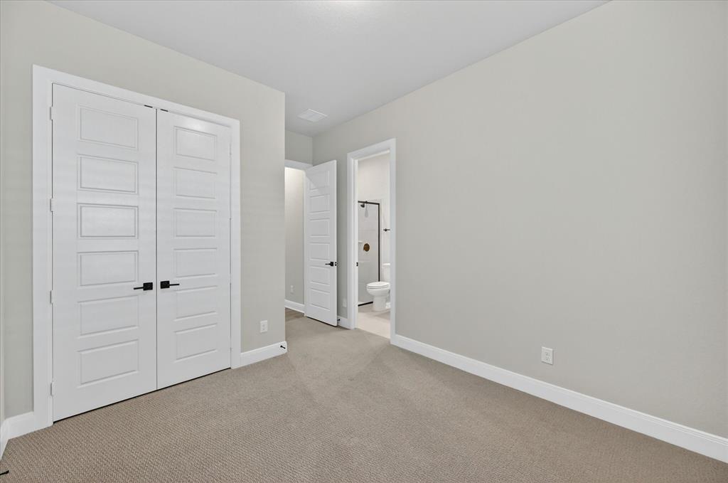 Pecan Square - Residential