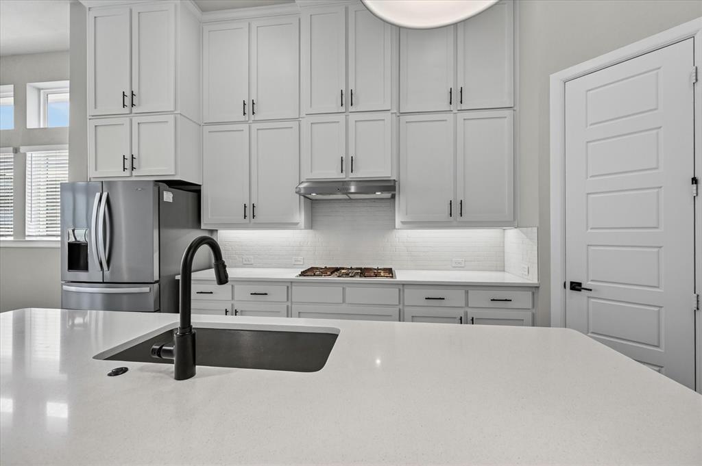 Pecan Square - Residential