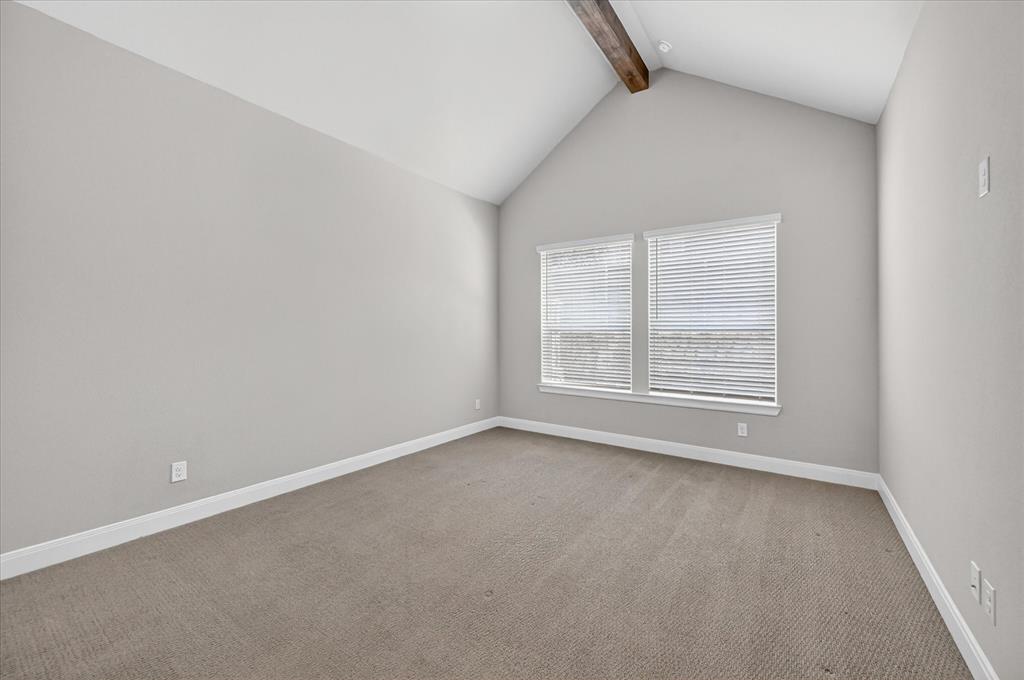 Pecan Square - Residential