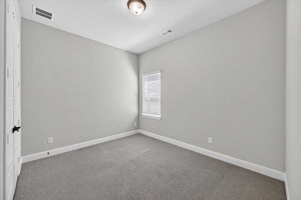 Pecan Square - Residential