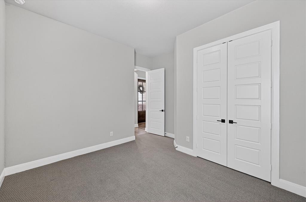 Pecan Square - Residential
