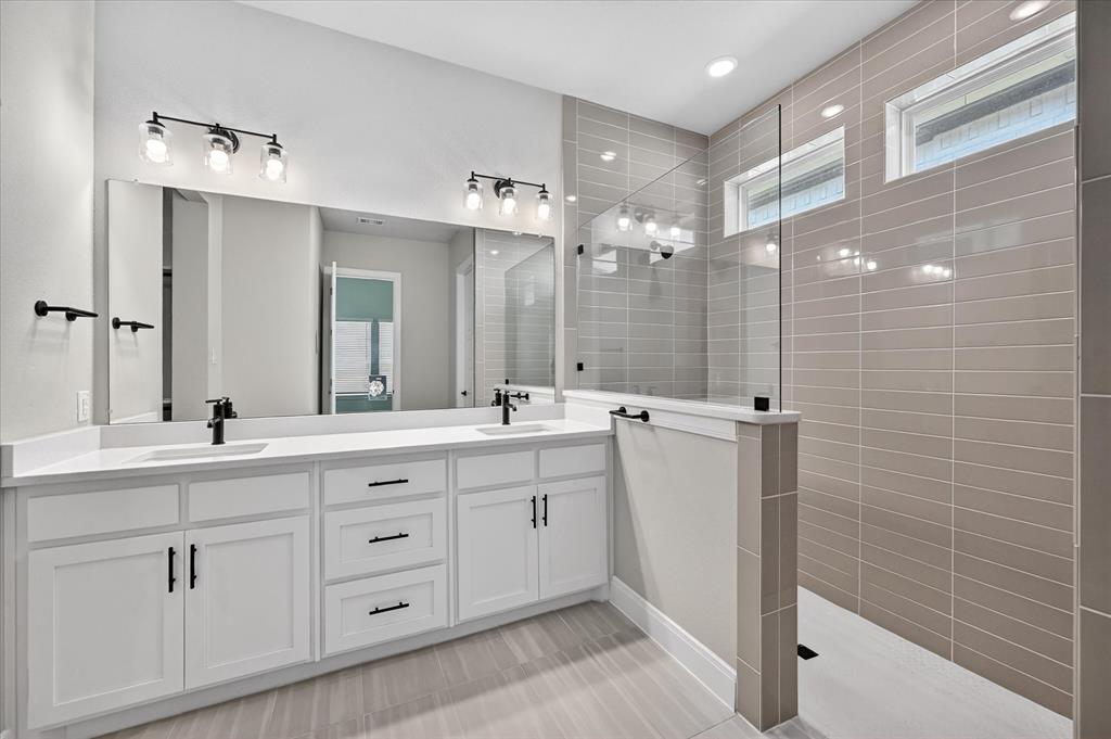 Pecan Square - Residential