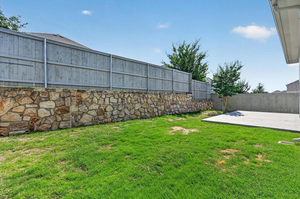 Pecan Square - Residential