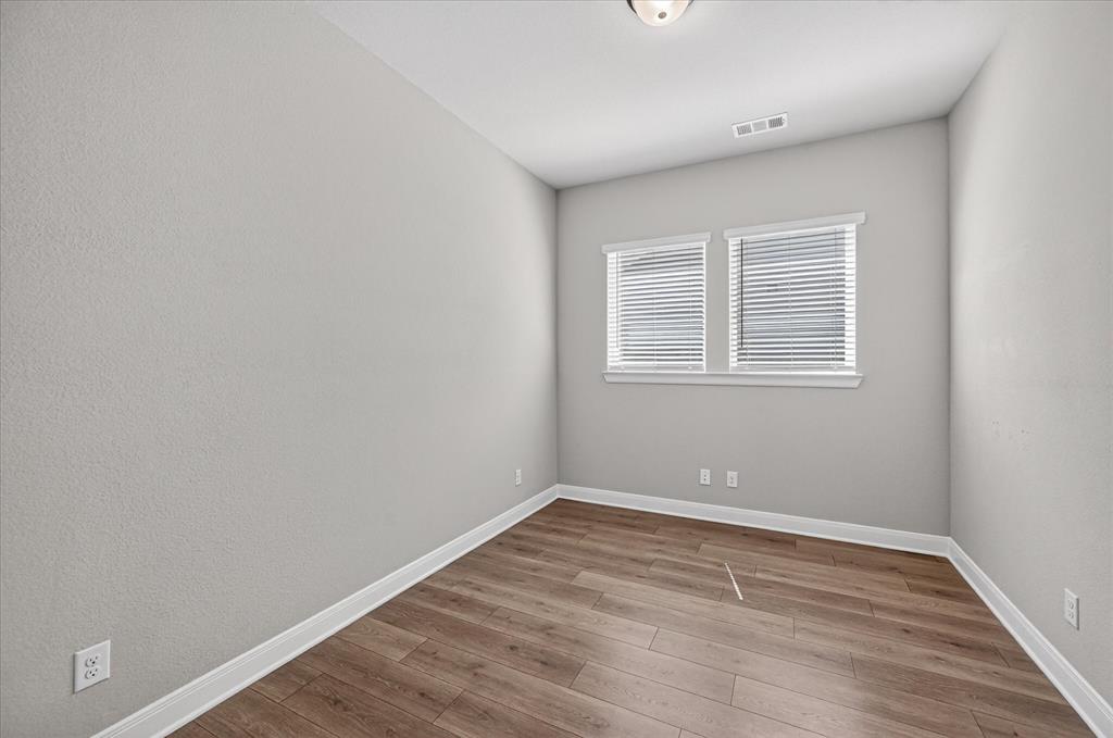 Pecan Square - Residential
