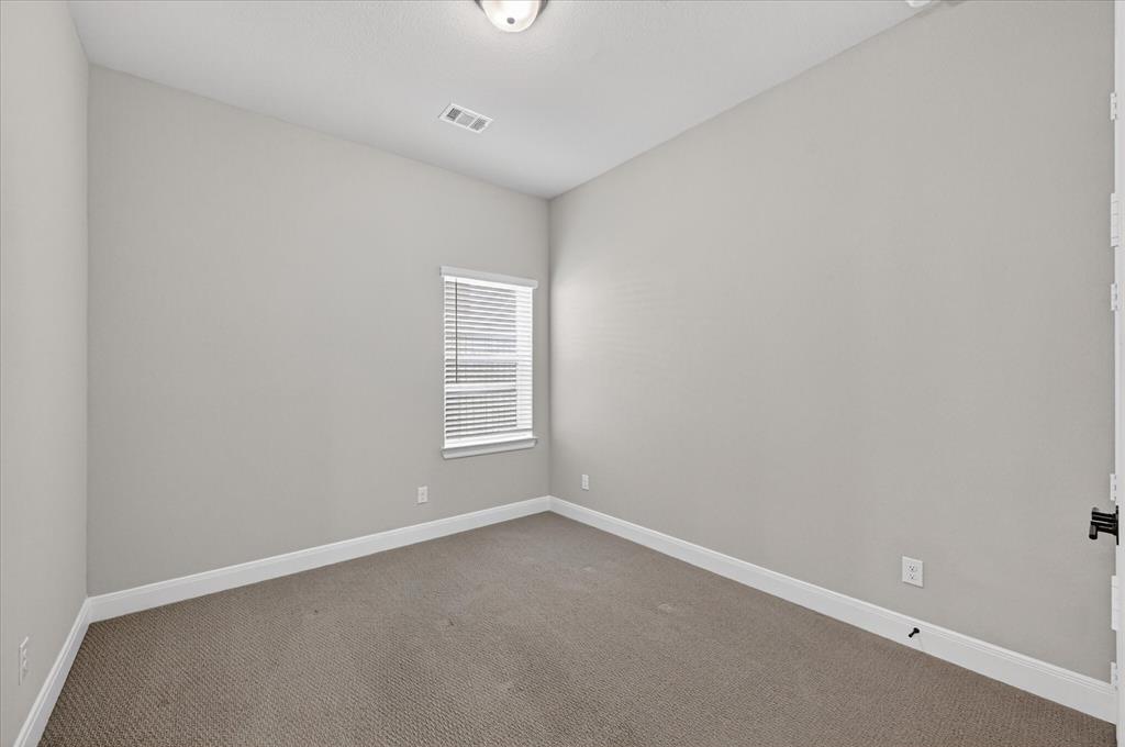 Pecan Square - Residential