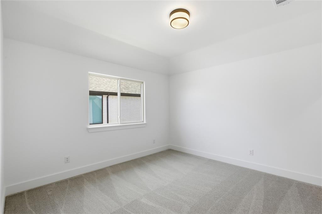 Talon Hill - Residential