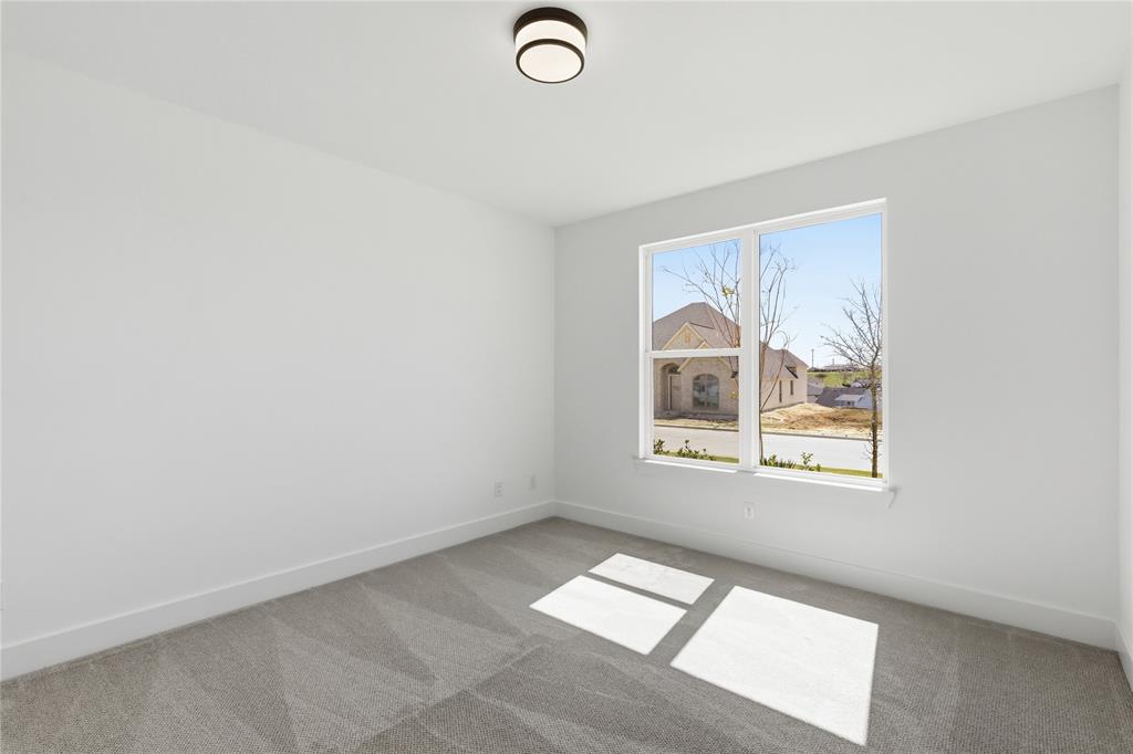 Talon Hill - Residential