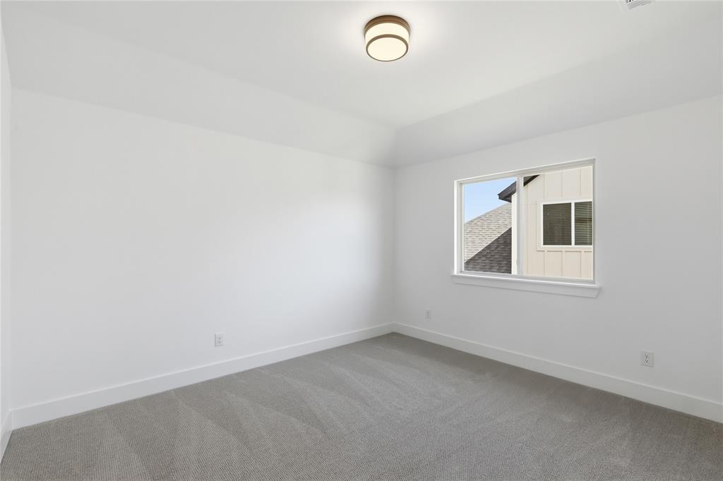 Talon Hill - Residential