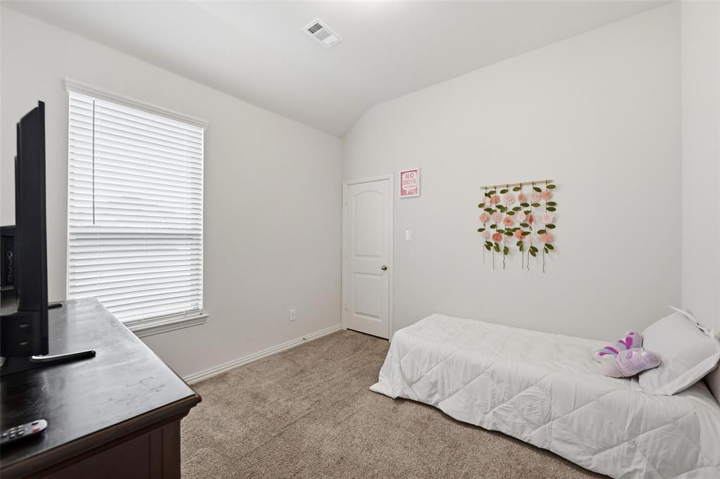 Blue Bonnet Trls Ph 1 - Residential