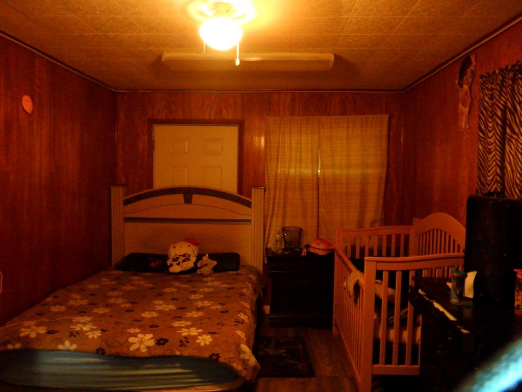 Meadow Park Add - Residential