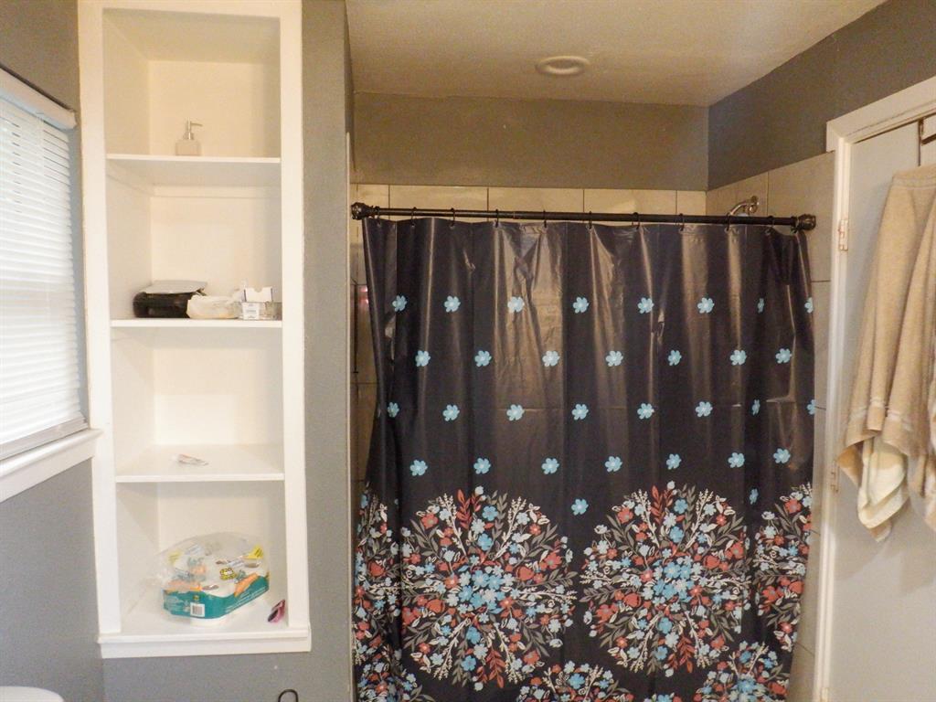 Meadow Park Add - Residential