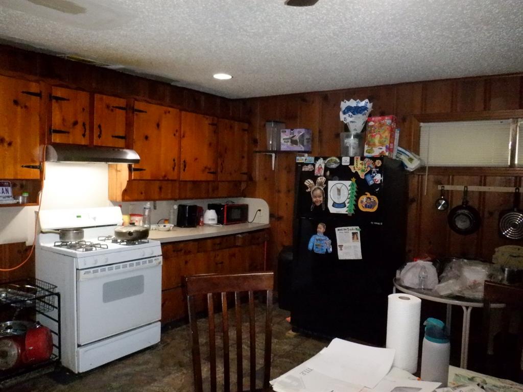 Meadow Park Add - Residential