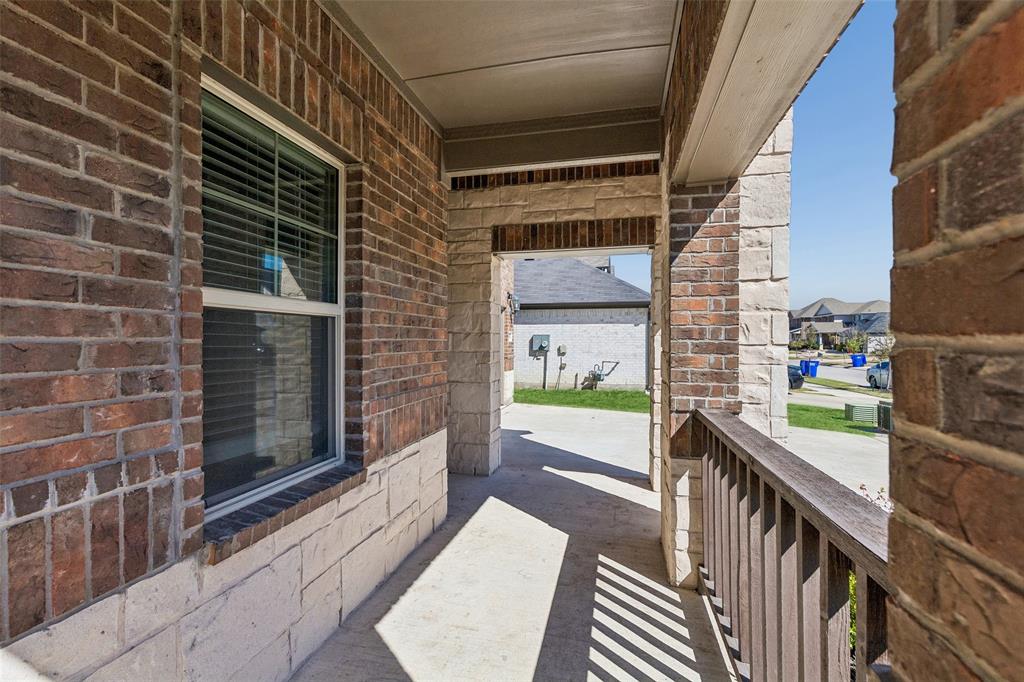 Parkside Village Ph 2 - Residential