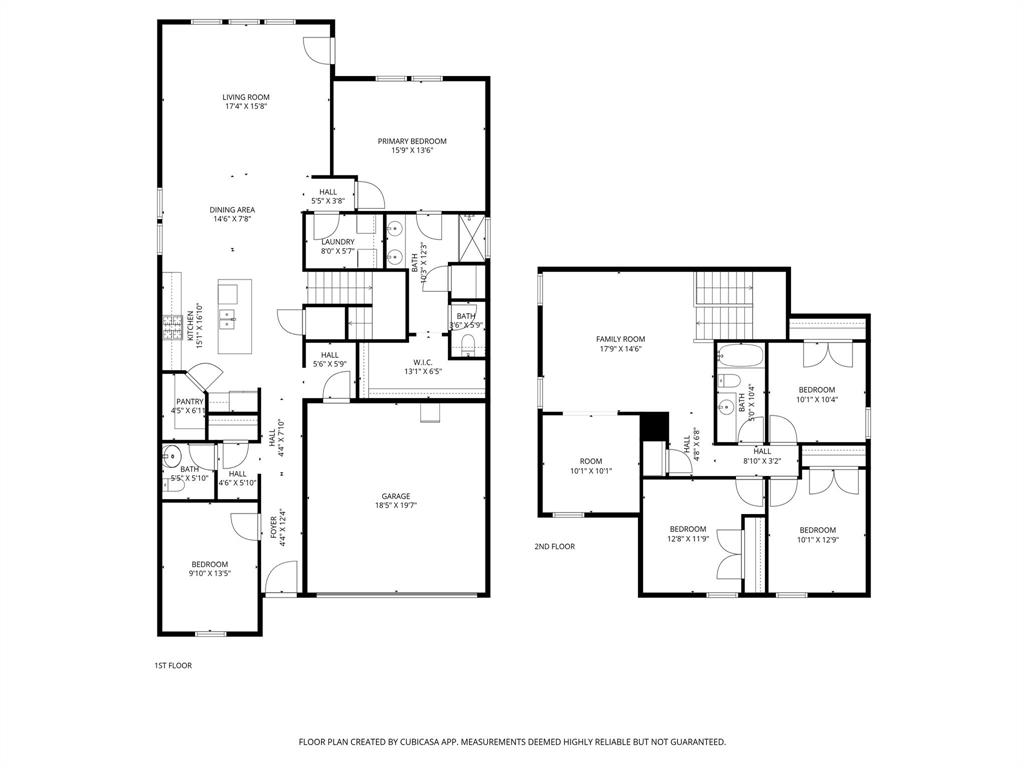 Parkside Village Ph 2 - Residential