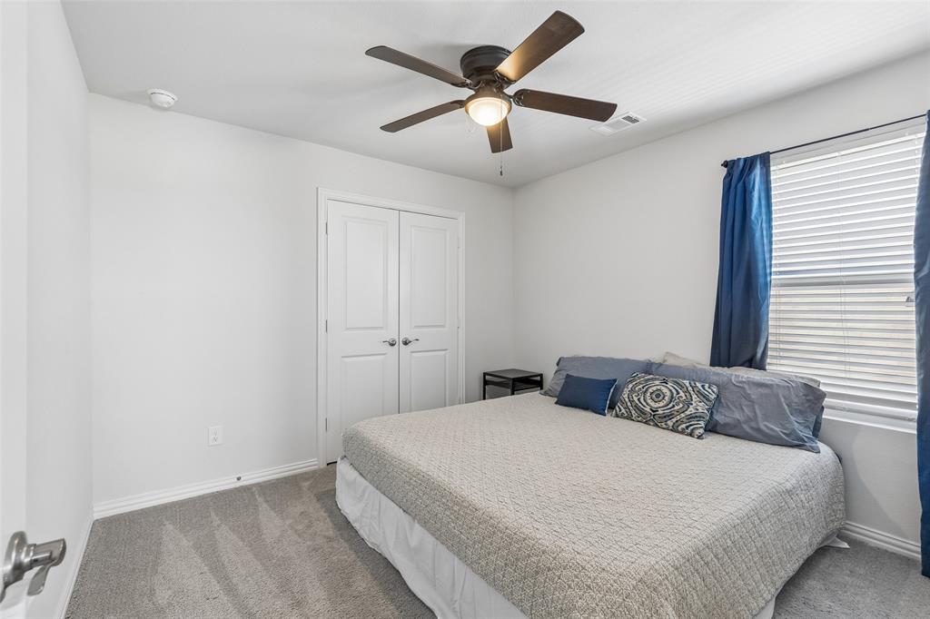 Parkside Village Ph 2 - Residential