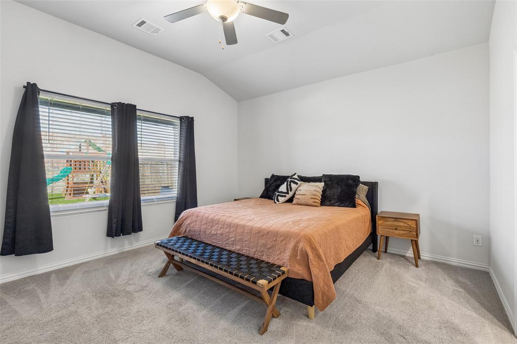 Parkside Village Ph 2 - Residential