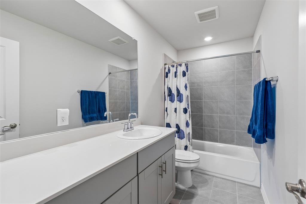 Parkside Village Ph 2 - Residential