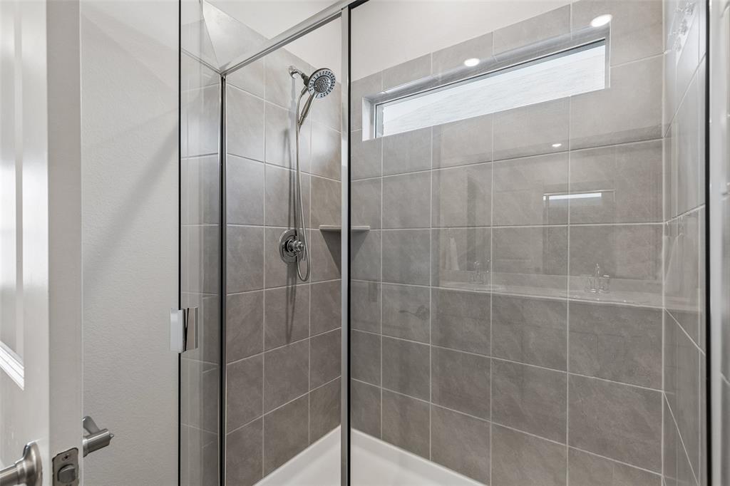 Parkside Village Ph 2 - Residential