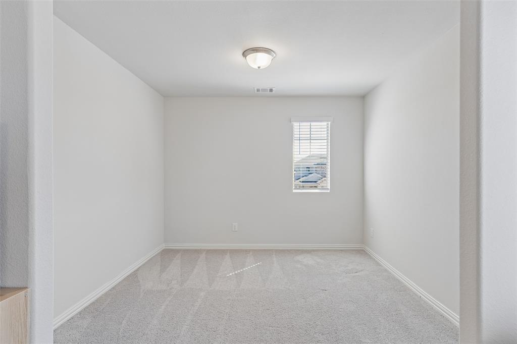 Parkside Village Ph 2 - Residential