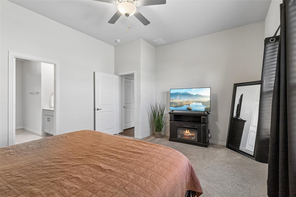 Parkside Village Ph 2 - Residential