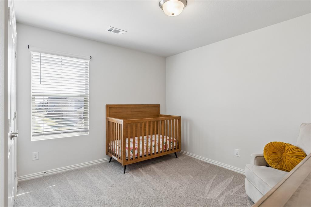 Parkside Village Ph 2 - Residential