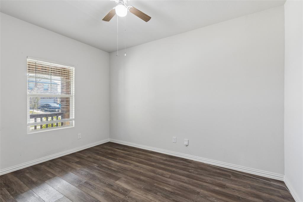 Parkside Village Ph 2 - Residential