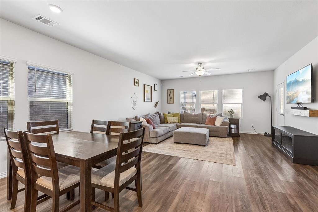 Parkside Village Ph 2 - Residential