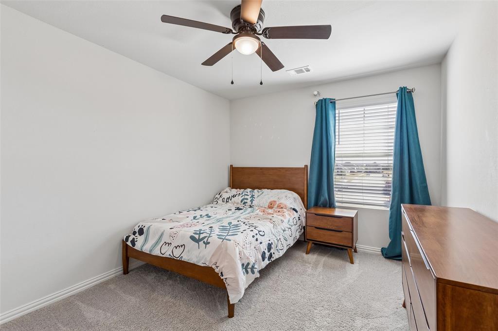 Parkside Village Ph 2 - Residential