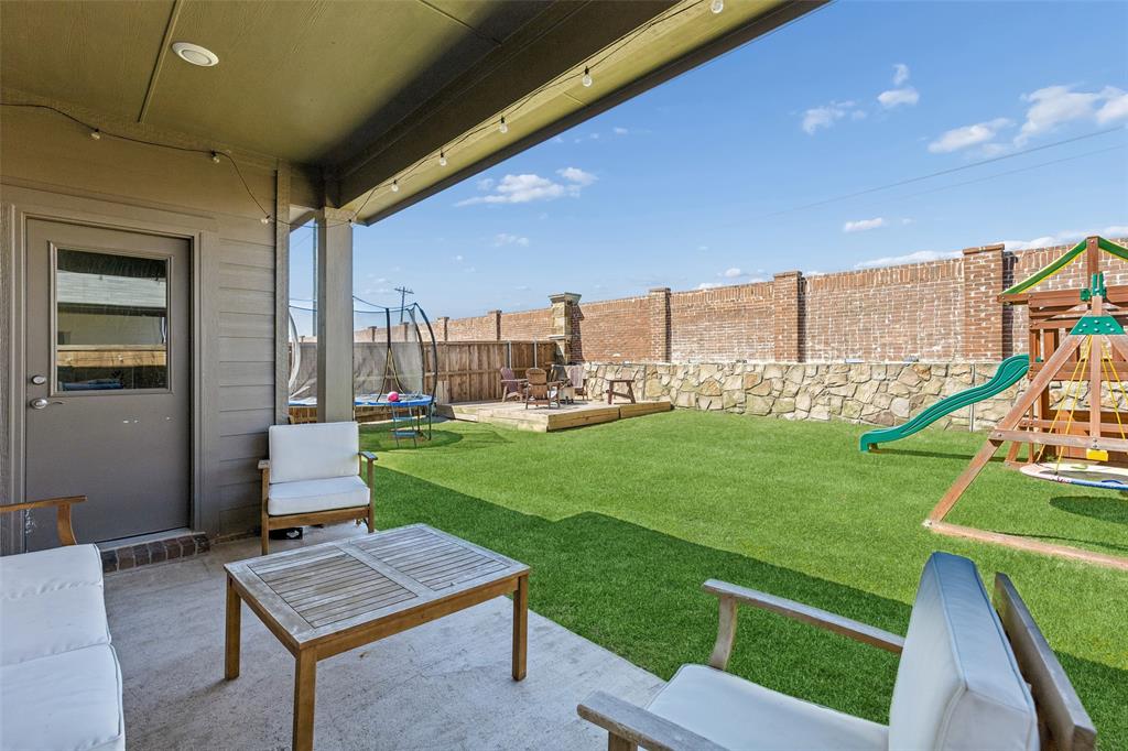 Parkside Village Ph 2 - Residential