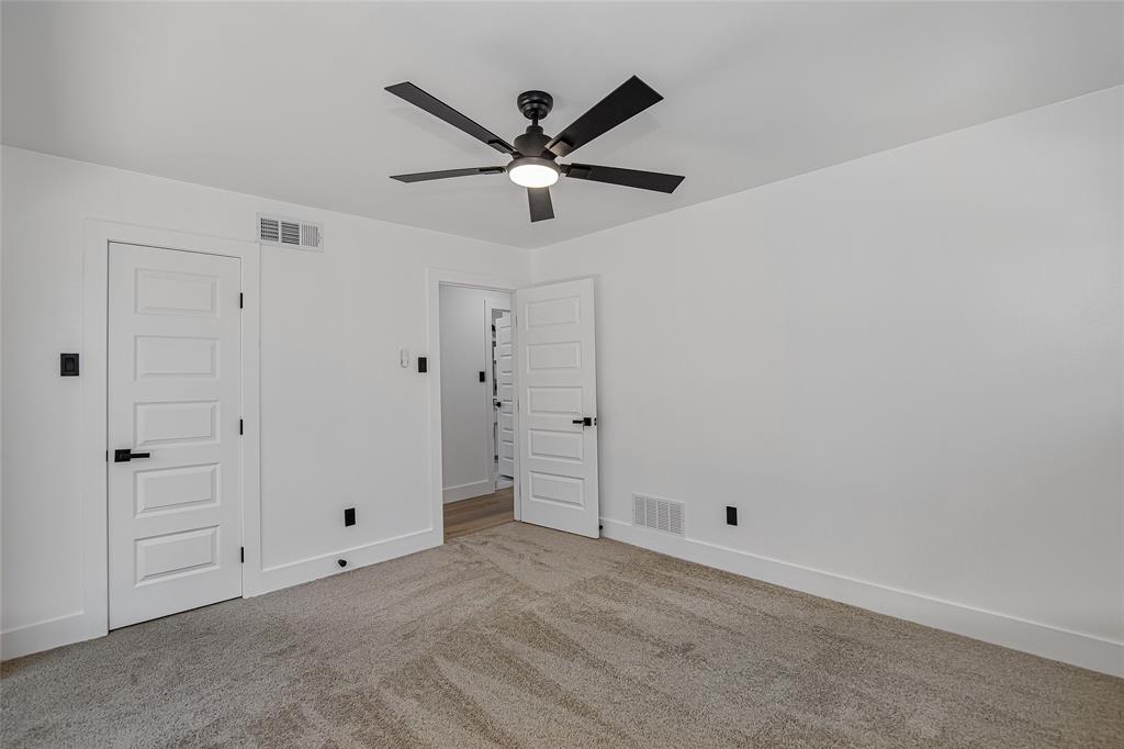 Spring Creek - Residential
