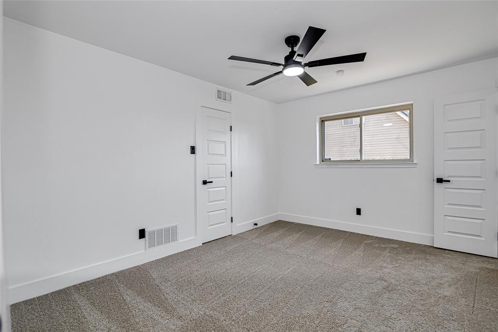 Spring Creek - Residential