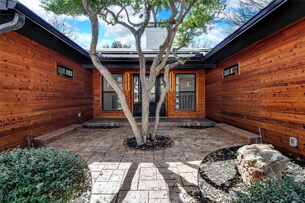 Spring Creek - Residential