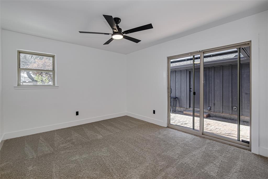 Spring Creek - Residential
