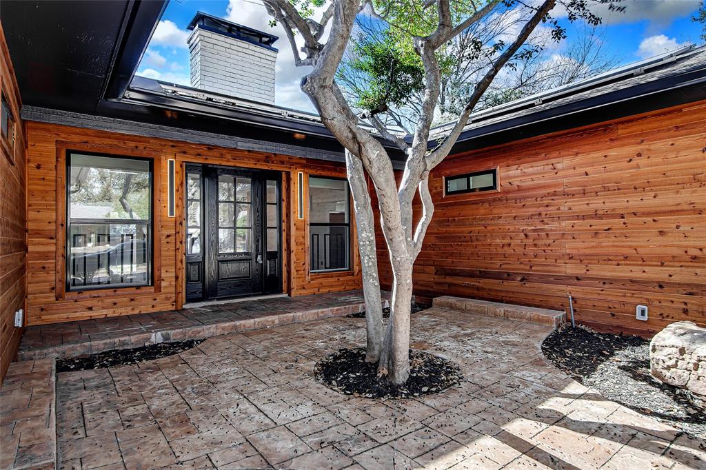 Spring Creek - Residential