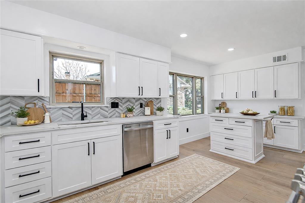Spring Creek - Residential