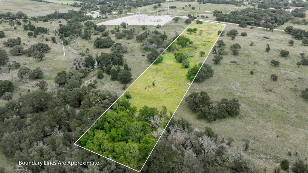 Rio Verde Subdivision - Land