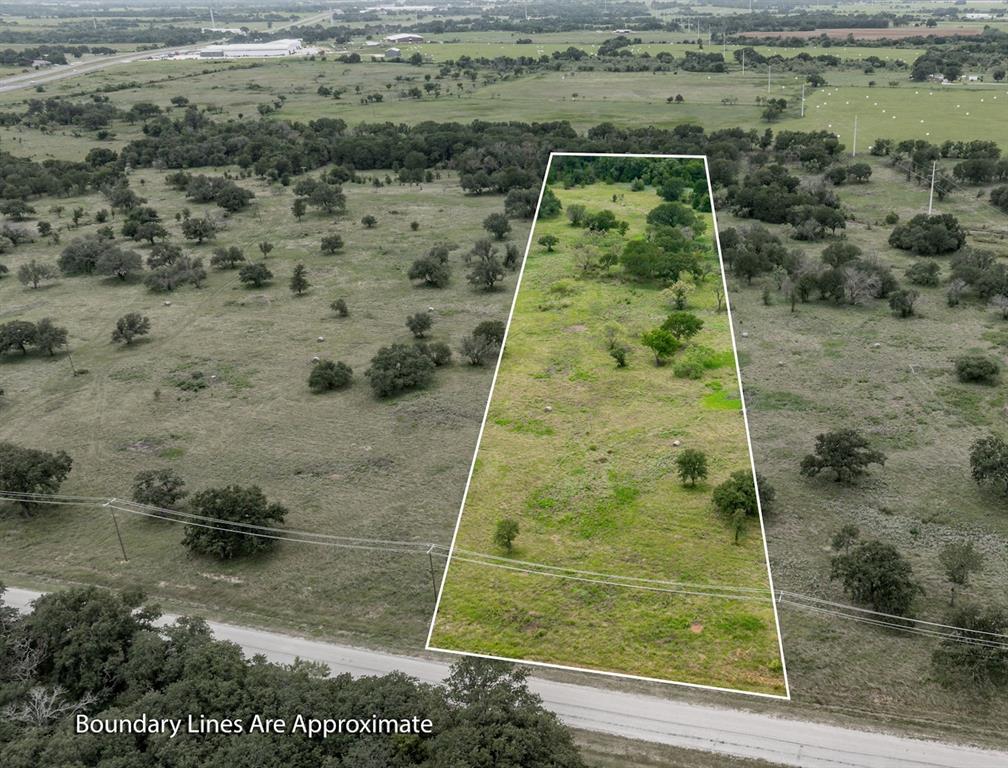 Rio Verde Subdivision - Land