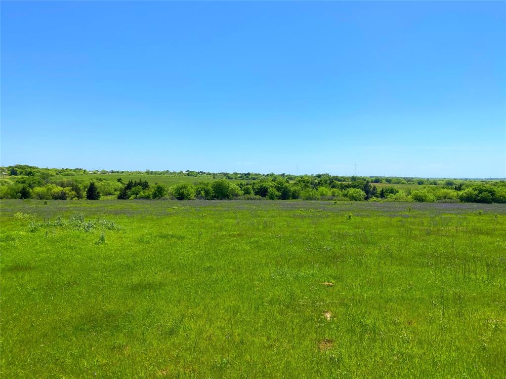 275.069 Acres, Block 2827, TE&L Co. Survey, A-765 - Land