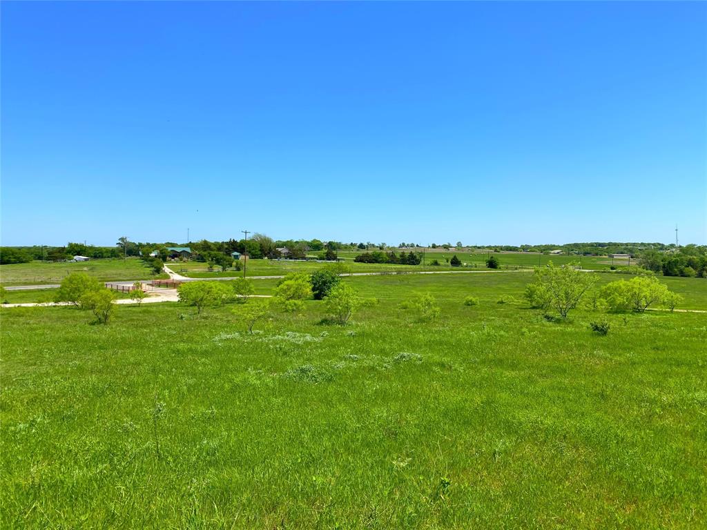 275.069 Acres, Block 2827, TE&L Co. Survey, A-765 - Land