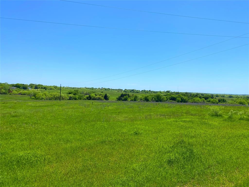275.069 Acres, Block 2827, TE&L Co. Survey, A-765 - Land