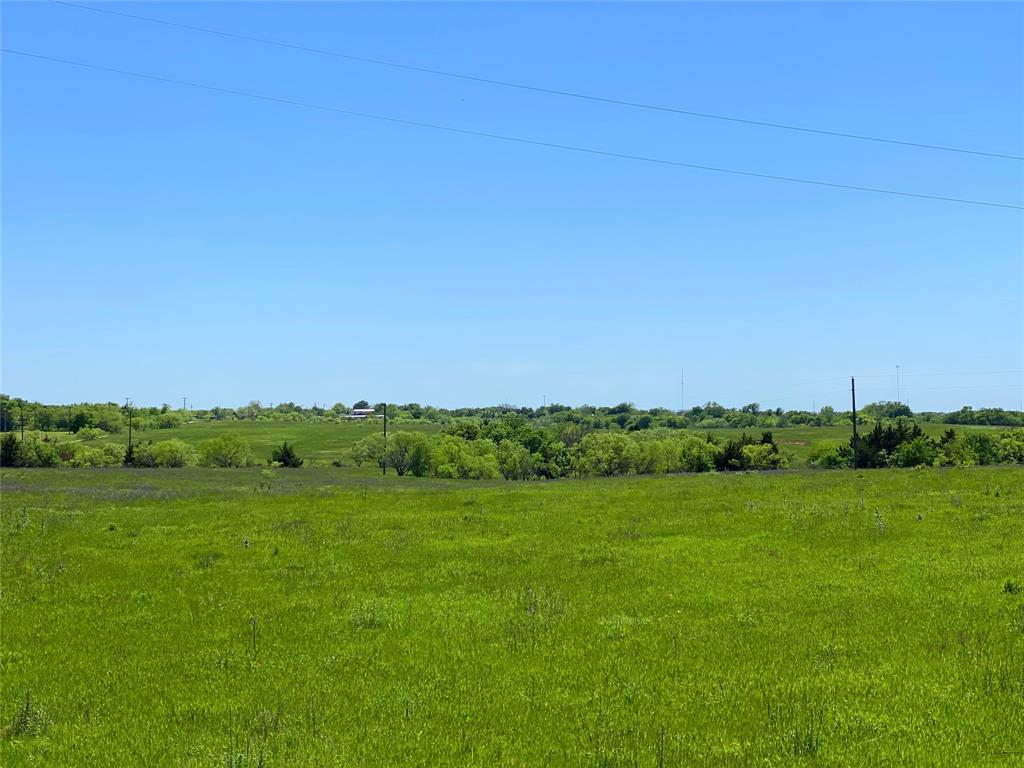 275.069 Acres, Block 2827, TE&L Co. Survey, A-765 - Land